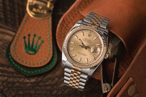 bob's rolex for men.